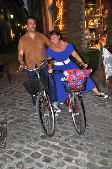 min 2014 08 03 senigallia 075